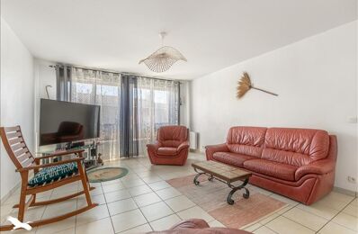 vente appartement 259 700 € à proximité de Arès (33740)