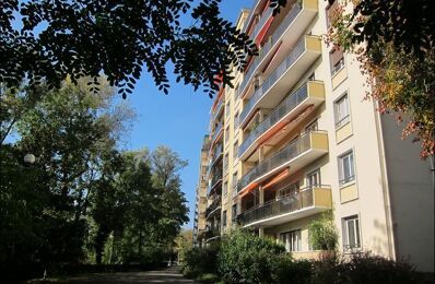 location appartement 1 320 € CC /mois à proximité de Seynod (74600)