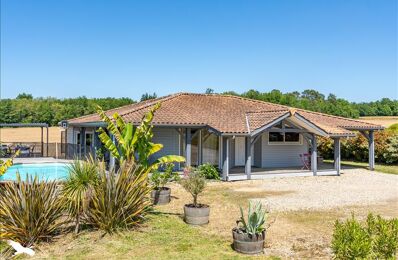 vente maison 265 000 € à proximité de Saint-Sauveur-de-Meilhan (47180)