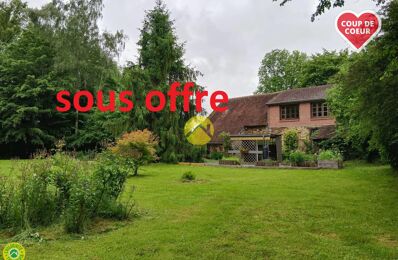 vente maison 77 000 € à proximité de La Celle-Dunoise (23800)