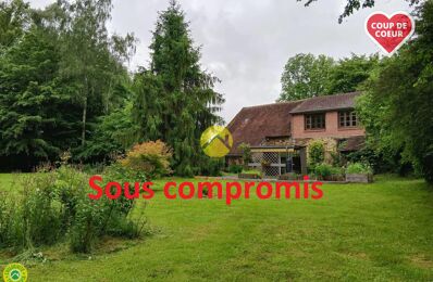 vente maison 77 000 € à proximité de Méasnes (23360)