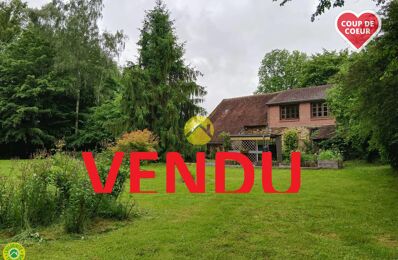 vente maison 77 000 € à proximité de Chéniers (23220)