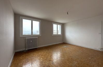 vente appartement 75 000 € à proximité de Le Palais-sur-Vienne (87410)