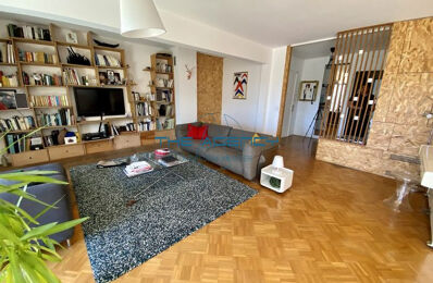 vente appartement 399 900 € à proximité de Marseille 7 (13007)