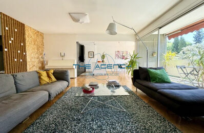 vente appartement 399 900 € à proximité de Marseille 9 (13009)