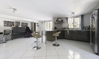 Photo N° 4