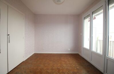 vente appartement 159 500 € à proximité de Beynost (01700)