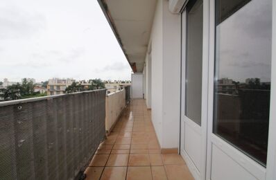 vente appartement 149 000 € à proximité de Fontaines-Saint-Martin (69270)