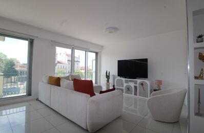 vente appartement 339 000 € à proximité de Saint-Germain-Au-Mont-d'Or (69650)