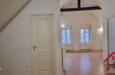 vente immeuble 1 550 000 € à proximité de Montferrand-le-Château (25320)
