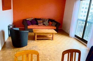location appartement 1 390 € CC /mois à proximité de Grigny (69520)