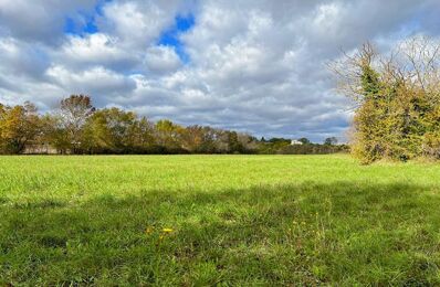 vente maison 278 000 € à proximité de Allègre-les-Fumades (30500)