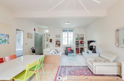 vente maison 855 000 € à proximité de Marseille 4 (13004)