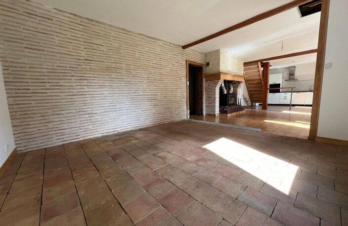 Belle maison a vendre — photo 2