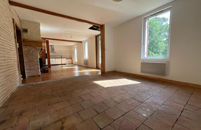 Belle maison a vendre — photo 3