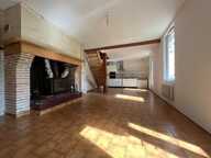 Belle maison a vendre — photo 4