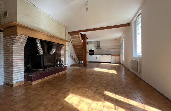 Belle maison a vendre — photo 4