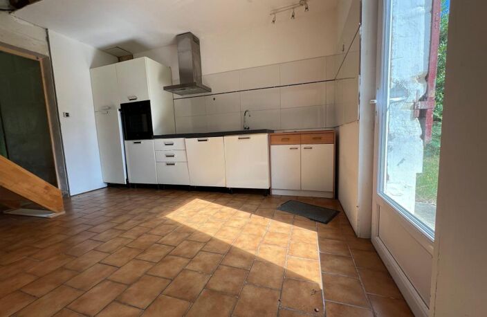 Belle maison a vendre — photo 5