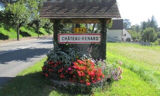 Photo N° 5