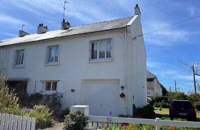 vente maison 432 550 € à proximité de Piriac-sur-Mer (44420)