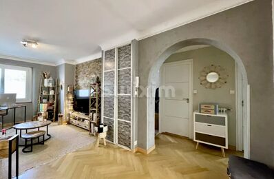 vente appartement 255 000 € à proximité de La Roche-sur-Foron (74800)