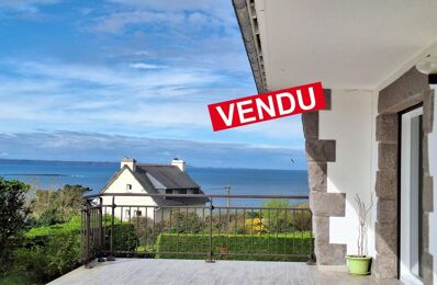 vente maison 633 000 € à proximité de Saint-Michel-en-Grève (22300)