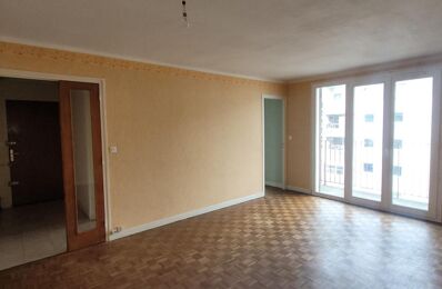 vente appartement 159 000 € à proximité de Binic (22520)