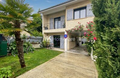 vente maison 414 000 € à proximité de Artigues-Près-Bordeaux (33370)