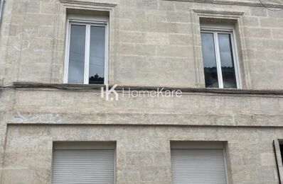 vente appartement 299 000 € à proximité de Artigues-Près-Bordeaux (33370)