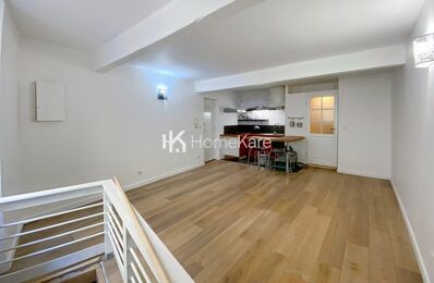 vente appartement 150 000 € à proximité de Villenave-d'Ornon (33140)
