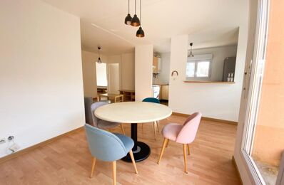 location appartement 900 € CC /mois à proximité de Villeneuve-Tolosane (31270)