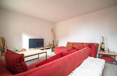 location appartement 1 093 € CC /mois à proximité de Escalquens (31750)
