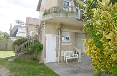 vente appartement 210 000 € à proximité de Langrune-sur-Mer (14830)