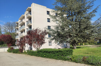 vente appartement 143 000 € à proximité de Marigny-Lès-Reullée (21200)