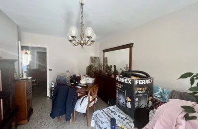 vente appartement 160 000 € à proximité de Beaulieu-sur-Mer (06310)
