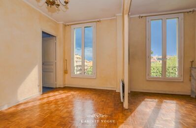 vente appartement 280 000 € à proximité de Saint-André-de-la-Roche (06730)