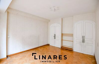 vente appartement 379 000 € à proximité de Aubagne (13400)