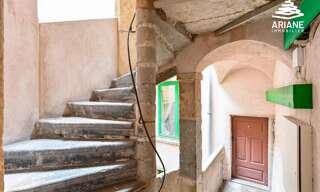 Appartement 4 Pièces 84 m² à vendre à Lyon 5 (69005)