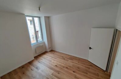 vente appartement 260 000 € à proximité de La Colle-sur-Loup (06480)