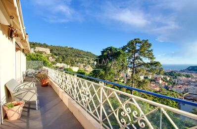 vente appartement 910 000 € à proximité de Roquebrune-Cap-Martin (06190)