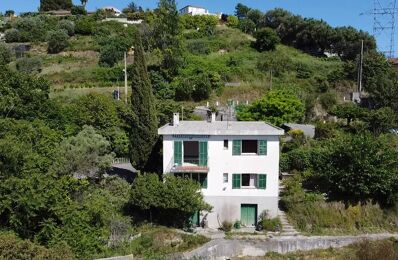 vente maison 650 000 € à proximité de Saint-Martin-du-Var (06670)