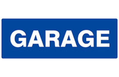 location garage 94 € CC /mois à proximité de Carbon-Blanc (33560)