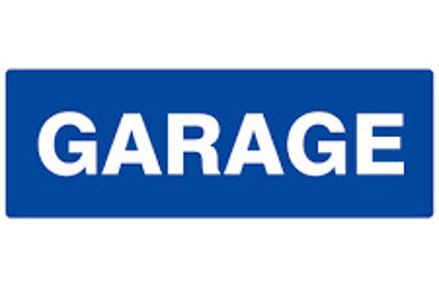 location garage 94 € CC /mois à proximité de Pompignac (33370)