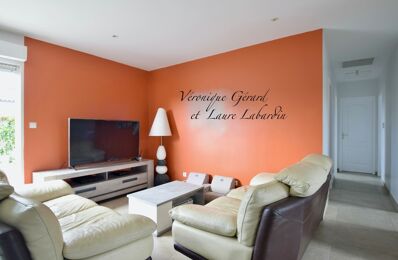 vente maison 210 000 € à proximité de Civrac-sur-Dordogne (33350)