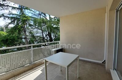 vente appartement 154 000 € à proximité de Saint-Rémy-de-Provence (13210)