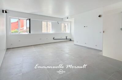 vente appartement 149 000 € à proximité de Montauroux (83440)