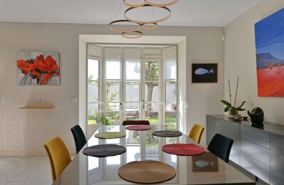 vente maison 1 790 000 € à proximité de Cormeilles-en-Parisis (95240)