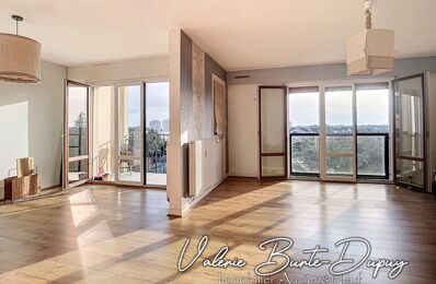 vente appartement 180 000 € à proximité de Saint-Jean-le-Blanc (45650)