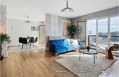 vente appartement 180 000 € à proximité de Saint-Jean-le-Blanc (45650)