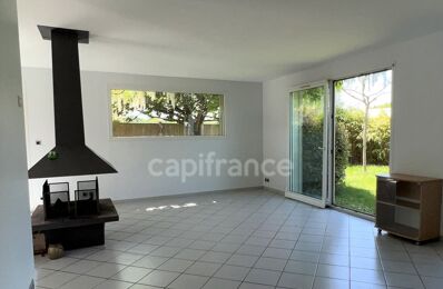 vente maison 349 500 € à proximité de Cléry-Saint-André (45370)